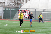 <a href="https://st.getinfootball.com/albums/1100683/69c439cd545b1_1920.jpg" target="_blank">Завантажити оригінал</a>