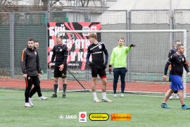 <a href="https://st.getinfootball.com/albums/1100683/69c439d177140_1920.jpg" target="_blank">Завантажити оригінал</a>