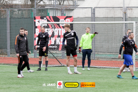 <a href="https://st.getinfootball.com/albums/1100683/69c439d177140_1920.jpg" target="_blank">Завантажити оригінал</a>