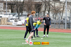 <a href="https://st.getinfootball.com/albums/1100683/69c439d555957_1920.jpg" target="_blank">Завантажити оригінал</a>