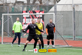 <a href="https://st.getinfootball.com/albums/1100683/69c439d88a8fb_1920.jpg" target="_blank">Завантажити оригінал</a>