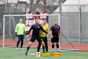 <a href="https://st.getinfootball.com/albums/1100683/69c439dcb9b0e_1920.jpg" target="_blank">Завантажити оригінал</a>