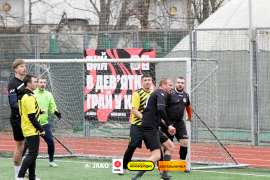 <a href="https://st.getinfootball.com/albums/1100683/69c439e1756f1_1920.jpg" target="_blank">Завантажити оригінал</a>
