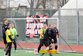 <a href="https://st.getinfootball.com/albums/1100683/69c439e1756f1_1920.jpg" target="_blank">Завантажити оригінал</a>