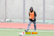 <a href="https://st.getinfootball.com/albums/1100683/69c439e574505_1920.jpg" target="_blank">Завантажити оригінал</a>