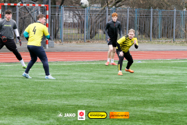 <a href="https://st.getinfootball.com/albums/1100683/69c439e976729_1920.jpg" target="_blank">Завантажити оригінал</a>
