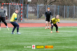 <a href="https://st.getinfootball.com/albums/1100683/69c439ed65e73_1920.jpg" target="_blank">Завантажити оригінал</a>