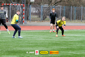 <a href="https://st.getinfootball.com/albums/1100683/69c439ed65e73_1920.jpg" target="_blank">Завантажити оригінал</a>
