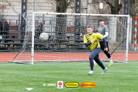 <a href="https://st.getinfootball.com/albums/1100683/69c439f166c51_1920.jpg" target="_blank">Завантажити оригінал</a>