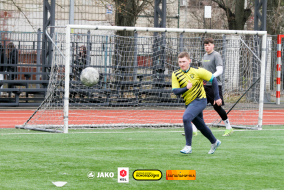 <a href="https://st.getinfootball.com/albums/1100683/69c439f166c51_1920.jpg" target="_blank">Завантажити оригінал</a>