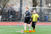 <a href="https://st.getinfootball.com/albums/1100683/69c439f569eae_1920.jpg" target="_blank">Завантажити оригінал</a>