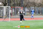 <a href="https://st.getinfootball.com/albums/1100683/69c439f97b961_1920.jpg" target="_blank">Завантажити оригінал</a>