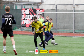 <a href="https://st.getinfootball.com/albums/1100683/69c439fd71a39_1920.jpg" target="_blank">Завантажити оригінал</a>