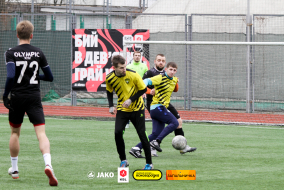<a href="https://st.getinfootball.com/albums/1100683/69c439fd71a39_1920.jpg" target="_blank">Завантажити оригінал</a>