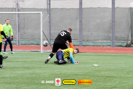 <a href="https://st.getinfootball.com/albums/1100683/69c43a0179a8f_1920.jpg" target="_blank">Завантажити оригінал</a>