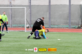 <a href="https://st.getinfootball.com/albums/1100683/69c43a0179a8f_1920.jpg" target="_blank">Завантажити оригінал</a>