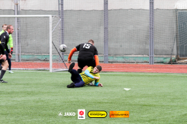 <a href="https://st.getinfootball.com/albums/1100683/69c43a057753f_1920.jpg" target="_blank">Завантажити оригінал</a>