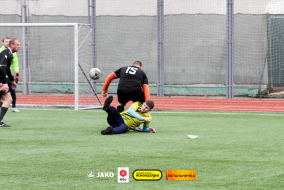 <a href="https://st.getinfootball.com/albums/1100683/69c43a057753f_1920.jpg" target="_blank">Завантажити оригінал</a>