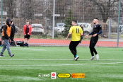 <a href="https://st.getinfootball.com/albums/1100683/69c43a0974f44_1920.jpg" target="_blank">Завантажити оригінал</a>