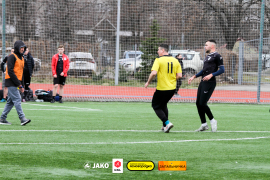 <a href="https://st.getinfootball.com/albums/1100683/69c43a0974f44_1920.jpg" target="_blank">Завантажити оригінал</a>