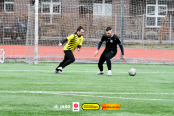 <a href="https://st.getinfootball.com/albums/1100683/69c43a0c63de6_1920.jpg" target="_blank">Завантажити оригінал</a>