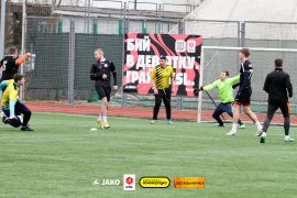 <a href="https://st.getinfootball.com/albums/1100683/69c43a10b852b_1920.jpg" target="_blank">Завантажити оригінал</a>