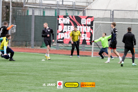 <a href="https://st.getinfootball.com/albums/1100683/69c43a10b852b_1920.jpg" target="_blank">Завантажити оригінал</a>