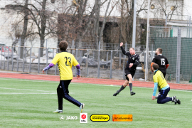<a href="https://st.getinfootball.com/albums/1100683/69c43a16a968b_1920.jpg" target="_blank">Завантажити оригінал</a>