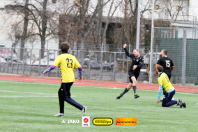 <a href="https://st.getinfootball.com/albums/1100683/69c43a16a968b_1920.jpg" target="_blank">Завантажити оригінал</a>