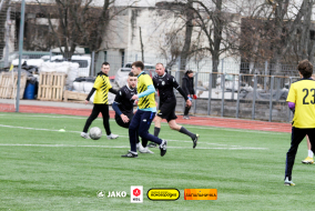 <a href="https://st.getinfootball.com/albums/1100683/69c43a1c14c09_1920.jpg" target="_blank">Завантажити оригінал</a>