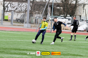 <a href="https://st.getinfootball.com/albums/1100683/69c43a217e1e9_1920.jpg" target="_blank">Завантажити оригінал</a>
