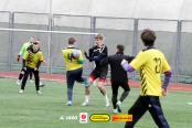 <a href="https://st.getinfootball.com/albums/1100683/69c43a25ac04a_1920.jpg" target="_blank">Завантажити оригінал</a>