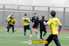 <a href="https://st.getinfootball.com/albums/1100683/69c43a25ac04a_1920.jpg" target="_blank">Завантажити оригінал</a>