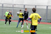 <a href="https://st.getinfootball.com/albums/1100683/69c43a2a6f09b_1920.jpg" target="_blank">Завантажити оригінал</a>