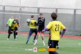 <a href="https://st.getinfootball.com/albums/1100683/69c43a2a6f09b_1920.jpg" target="_blank">Завантажити оригінал</a>