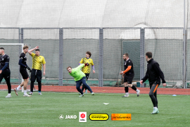 <a href="https://st.getinfootball.com/albums/1100683/69c43a2f72379_1920.jpg" target="_blank">Завантажити оригінал</a>