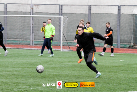 <a href="https://st.getinfootball.com/albums/1100683/69c43a347198f_1920.jpg" target="_blank">Завантажити оригінал</a>