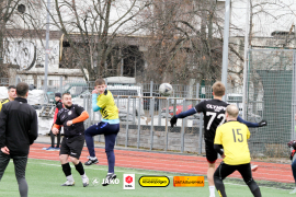 <a href="https://st.getinfootball.com/albums/1100683/69c43a3991a98_1920.jpg" target="_blank">Завантажити оригінал</a>
