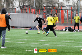 <a href="https://st.getinfootball.com/albums/1100683/69c43a3e9993e_1920.jpg" target="_blank">Завантажити оригінал</a>