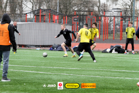 <a href="https://st.getinfootball.com/albums/1100683/69c43a3e9993e_1920.jpg" target="_blank">Завантажити оригінал</a>