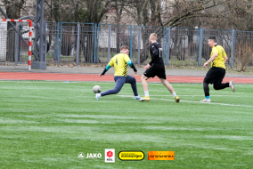 <a href="https://st.getinfootball.com/albums/1100683/69c43a4424d55_1920.jpg" target="_blank">Завантажити оригінал</a>