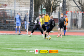 <a href="https://st.getinfootball.com/albums/1100683/69c43a48b0699_1920.jpg" target="_blank">Завантажити оригінал</a>