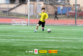 <a href="https://st.getinfootball.com/albums/1100683/69c43a4d81bff_1920.jpg" target="_blank">Завантажити оригінал</a>
