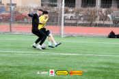 <a href="https://st.getinfootball.com/albums/1100683/69c43a516d162_1920.jpg" target="_blank">Завантажити оригінал</a>