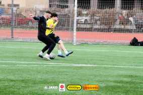 <a href="https://st.getinfootball.com/albums/1100683/69c43a516d162_1920.jpg" target="_blank">Завантажити оригінал</a>