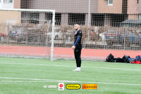 <a href="https://st.getinfootball.com/albums/1100683/69c43a5572c34_1920.jpg" target="_blank">Завантажити оригінал</a>