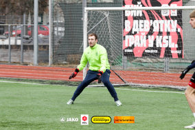 <a href="https://st.getinfootball.com/albums/1100683/69c43a59571a4_1920.jpg" target="_blank">Завантажити оригінал</a>