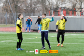 <a href="https://st.getinfootball.com/albums/1100683/69c43a5d7107b_1920.jpg" target="_blank">Завантажити оригінал</a>