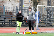 <a href="https://st.getinfootball.com/albums/1100683/69c43a618ca7a_1920.jpg" target="_blank">Завантажити оригінал</a>