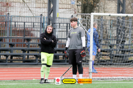<a href="https://st.getinfootball.com/albums/1100683/69c43a618ca7a_1920.jpg" target="_blank">Завантажити оригінал</a>